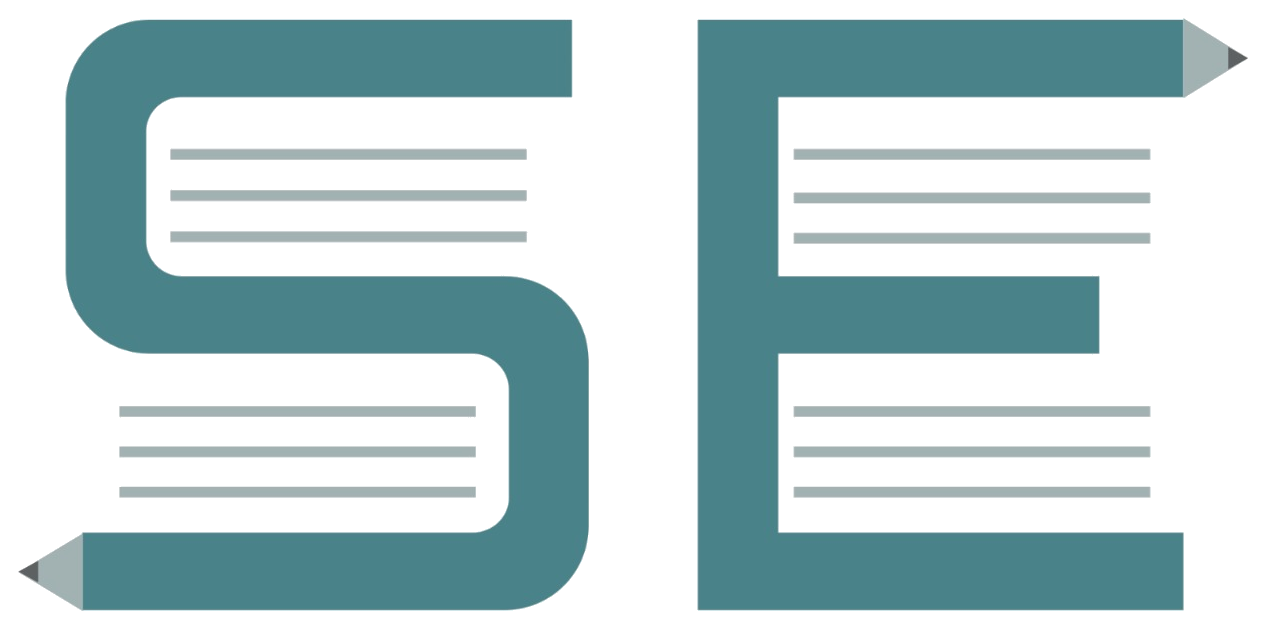 Sistemas Escolares