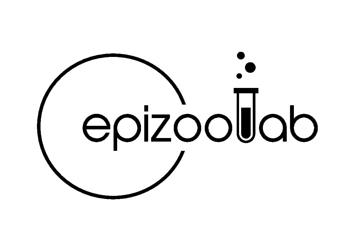 Epizoolab