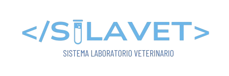 Laboratorio Veterinario